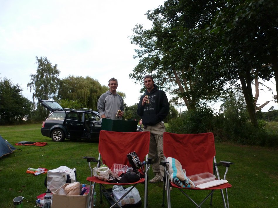 family_2012-08-31 19-28-57_camping
